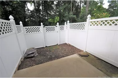 4704 Black Mountain Path, Raleigh, NC 27612 - Photo 23