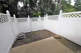 4704 Black Mountain Path, Raleigh, NC 27612 - Photo 23