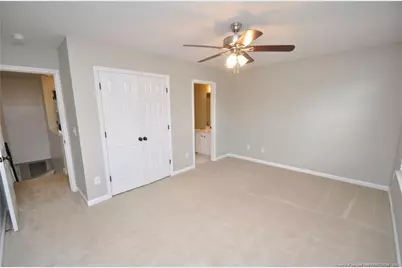 4704 Black Mountain Path, Raleigh, NC 27612 - Photo 25