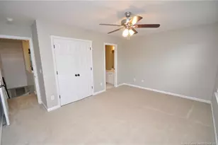 4704 Black Mountain Path, Raleigh, NC 27612 - Photo 25