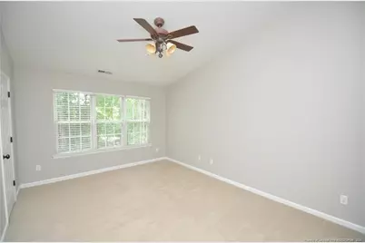 4704 Black Mountain Path, Raleigh, NC 27612 - Photo 29