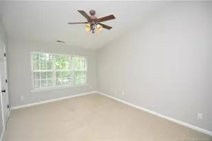 4704 Black Mountain Path, Raleigh, NC 27612 - Photo 29