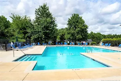 4704 Black Mountain Path, Raleigh, NC 27612 - Photo 37