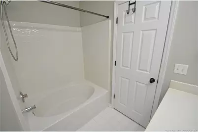 4704 Black Mountain Path, Raleigh, NC 27612 - Photo 35
