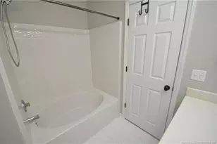 4704 Black Mountain Path, Raleigh, NC 27612 - Photo 35