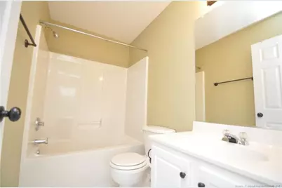 4704 Black Mountain Path, Raleigh, NC 27612 - Photo 27