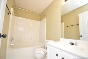 4704 Black Mountain Path, Raleigh, NC 27612 - Photo 27
