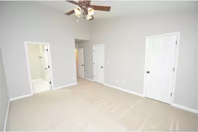 4704 Black Mountain Path, Raleigh, NC 27612 - Photo 31