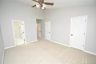 4704 Black Mountain Path, Raleigh, NC 27612 - Photo 31