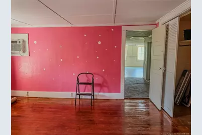602 E Gertrude Street, Fairmont, NC 28340 - Photo 15