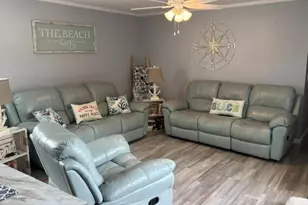 2039 Cedar Ln SW, Supply, NC 28462 - Photo 5