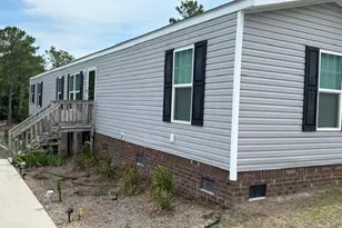 2039 Cedar Ln SW, Supply, NC 28462 - Photo 21