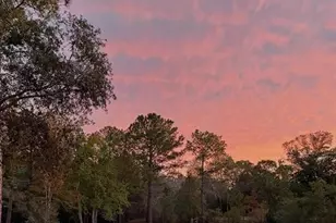 2039 Cedar Ln SW, Supply, NC 28462 - Photo 3