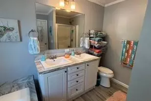 2039 Cedar Ln SW, Supply, NC 28462 - Photo 11