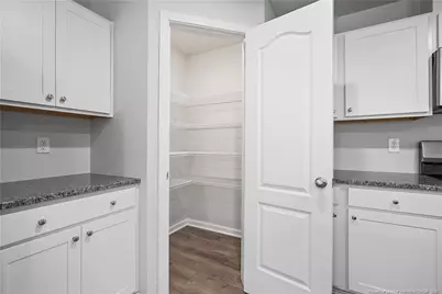 250 Melbourne Drive, Raeford, NC 28376 - Photo 19