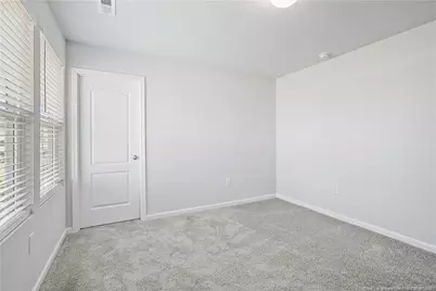 250 Melbourne Drive, Raeford, NC 28376 - Photo 9