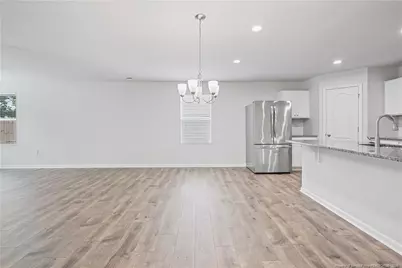 250 Melbourne Drive, Raeford, NC 28376 - Photo 21