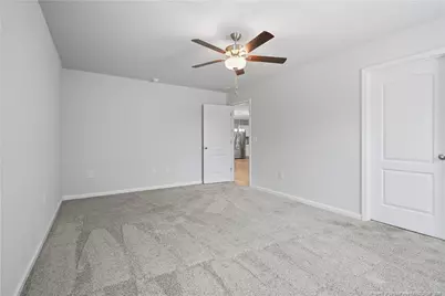 250 Melbourne Drive, Raeford, NC 28376 - Photo 29