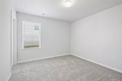 250 Melbourne Drive, Raeford, NC 28376 - Photo 11