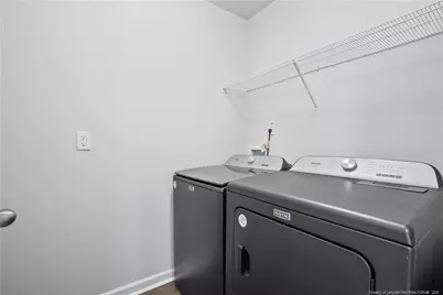 250 Melbourne Drive, Raeford, NC 28376 - Photo 27