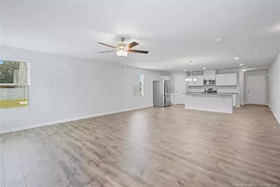 250 Melbourne Drive, Raeford, NC 28376 - Photo 25