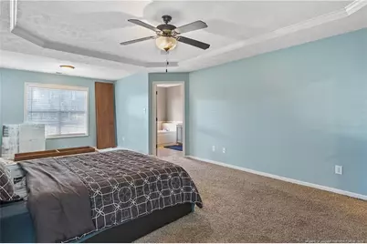 153 Briar Haven Court, Raeford, NC 28376 - Photo 27