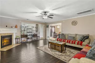 153 Briar Haven Ct, Raeford, NC 28376 - Photo 13
