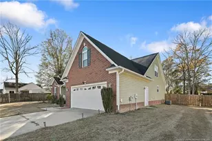 153 Briar Haven Ct, Raeford, NC 28376 - Photo 3