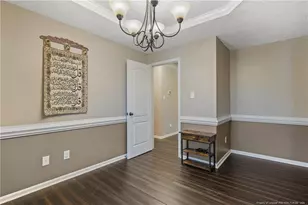 153 Briar Haven Ct, Raeford, NC 28376 - Photo 9