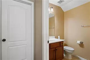 153 Briar Haven Ct, Raeford, NC 28376 - Photo 45