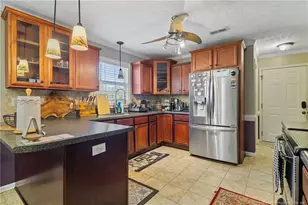 153 Briar Haven Ct, Raeford, NC 28376 - Photo 19