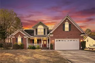 153 Briar Haven Ct, Raeford, NC 28376 - Photo 1