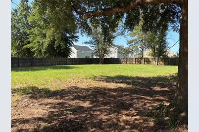 401 Northwoods Drive, Raeford, NC 28376 - Photo 21