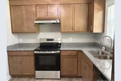 401 Northwoods Drive, Raeford, NC 28376 - Photo 29