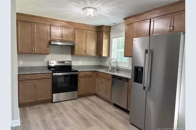 401 Northwoods Drive, Raeford, NC 28376 - Photo 27