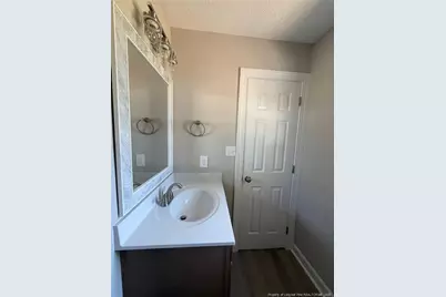 401 Northwoods Drive, Raeford, NC 28376 - Photo 13