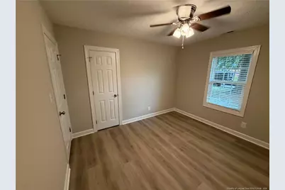 401 Northwoods Drive, Raeford, NC 28376 - Photo 23
