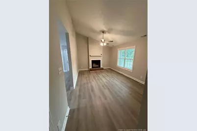 401 Northwoods Drive, Raeford, NC 28376 - Photo 25
