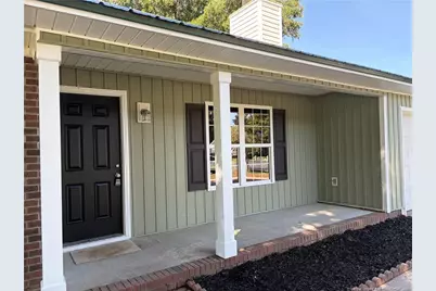 401 Northwoods Drive, Raeford, NC 28376 - Photo 17