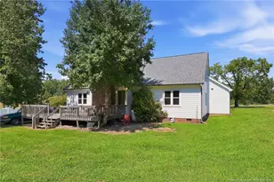 6605 Walnut Cove Dr, Raleigh, NC 27603 - Photo 45