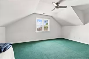 6605 Walnut Cove Dr, Raleigh, NC 27603 - Photo 37