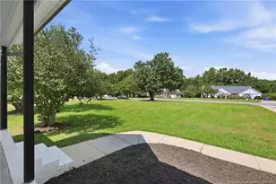 6605 Walnut Cove Dr, Raleigh, NC 27603 - Photo 49