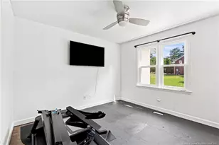 6605 Walnut Cove Dr, Raleigh, NC 27603 - Photo 27