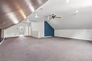 6605 Walnut Cove Dr, Raleigh, NC 27603 - Photo 33