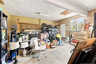 6605 Walnut Cove Dr, Raleigh, NC 27603 - Photo 39