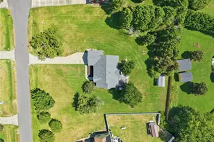 6605 Walnut Cove Dr, Raleigh, NC 27603 - Photo 9