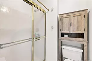 6605 Walnut Cove Dr, Raleigh, NC 27603 - Photo 19