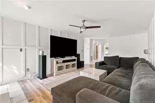 6605 Walnut Cove Dr, Raleigh, NC 27603 - Photo 15