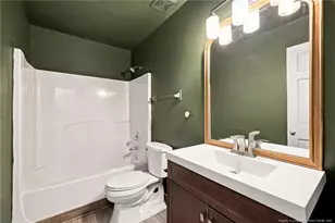 6605 Walnut Cove Dr, Raleigh, NC 27603 - Photo 21