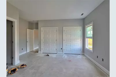3346 Scotscraig (Lot 23) Road, Fayetteville, NC 28306 - Photo 11